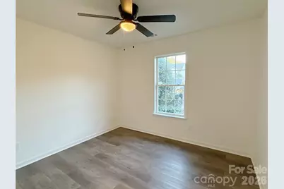364 Masters Drive, Rock Hill, SC 29732 - Photo 23