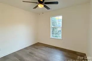 364 Masters Dr, Rock Hill, SC 29732 - Photo 23