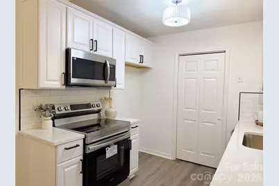364 Masters Drive, Rock Hill, SC 29732 - Photo 13