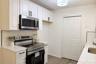 364 Masters Dr, Rock Hill, SC 29732 - Photo 13