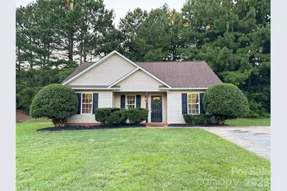 364 Masters Drive, Rock Hill, SC 29732 - Photo 1