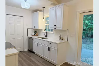 364 Masters Drive, Rock Hill, SC 29732 - Photo 11