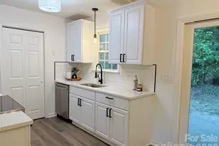 364 Masters Dr, Rock Hill, SC 29732 - Photo 11