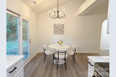 364 Masters Drive, Rock Hill, SC 29732 - Photo 15