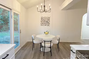 364 Masters Dr, Rock Hill, SC 29732 - Photo 15