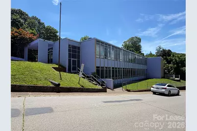 225 Church Street #205, Waynesville, NC 28786 - Photo 15