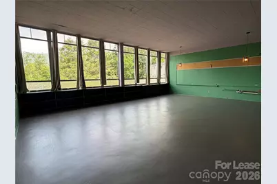 225 Church Street #205, Waynesville, NC 28786 - Photo 3