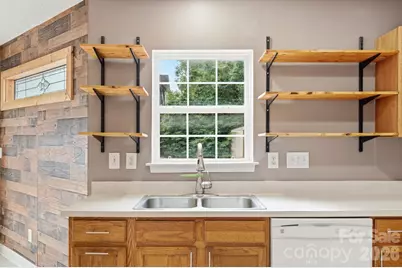 2720 Round Hill Road, Rock Hill, SC 29730 - Photo 17
