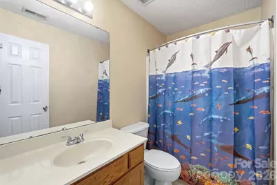 2720 Round Hill Road, Rock Hill, SC 29730 - Photo 33