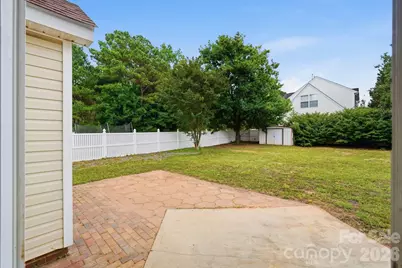 2720 Round Hill Road, Rock Hill, SC 29730 - Photo 37