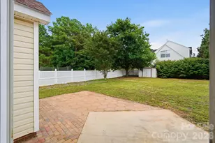 2720 Round Hill Rd, Rock Hill, SC 29730 - Photo 37