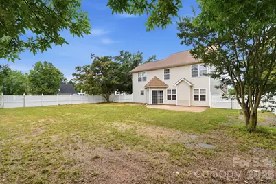 2720 Round Hill Road, Rock Hill, SC 29730 - Photo 41