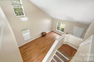 2720 Round Hill Rd, Rock Hill, SC 29730 - Photo 21