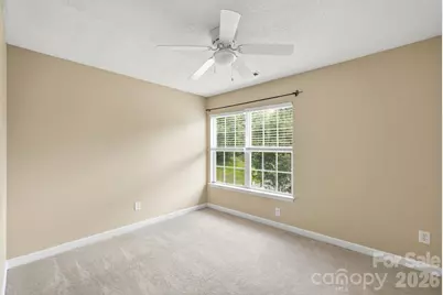 2720 Round Hill Road, Rock Hill, SC 29730 - Photo 29