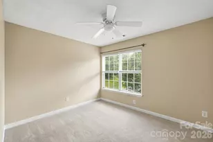 2720 Round Hill Rd, Rock Hill, SC 29730 - Photo 29
