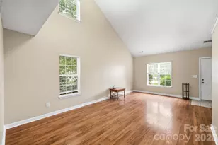 2720 Round Hill Rd, Rock Hill, SC 29730 - Photo 9
