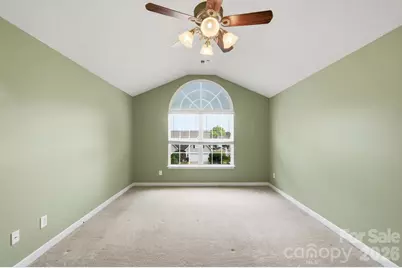 2720 Round Hill Road, Rock Hill, SC 29730 - Photo 23