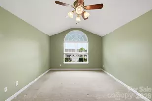 2720 Round Hill Rd, Rock Hill, SC 29730 - Photo 23