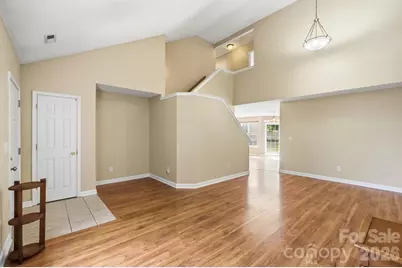 2720 Round Hill Road, Rock Hill, SC 29730 - Photo 7