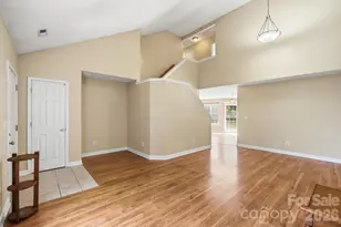 2720 Round Hill Rd, Rock Hill, SC 29730 - Photo 7