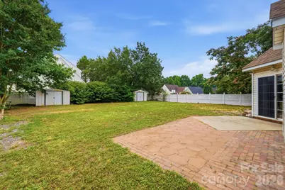 2720 Round Hill Road, Rock Hill, SC 29730 - Photo 39