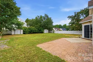 2720 Round Hill Rd, Rock Hill, SC 29730 - Photo 39