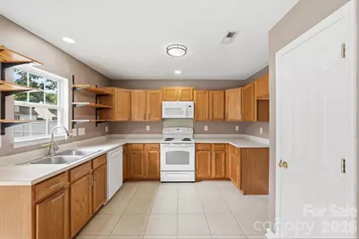 2720 Round Hill Road, Rock Hill, SC 29730 - Photo 15
