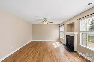 2720 Round Hill Rd, Rock Hill, SC 29730 - Photo 11