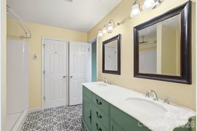 2720 Round Hill Road, Rock Hill, SC 29730 - Photo 27