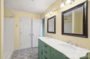 2720 Round Hill Rd, Rock Hill, SC 29730 - Photo 27