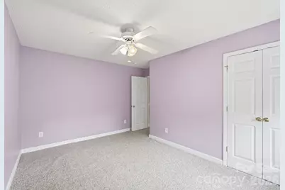 2720 Round Hill Road, Rock Hill, SC 29730 - Photo 35