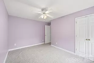 2720 Round Hill Rd, Rock Hill, SC 29730 - Photo 35