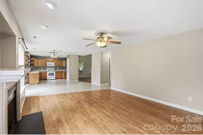 2720 Round Hill Road, Rock Hill, SC 29730 - Photo 13