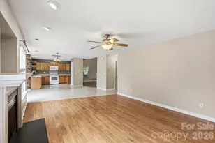 2720 Round Hill Rd, Rock Hill, SC 29730 - Photo 13