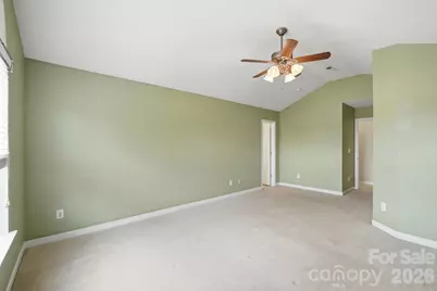 2720 Round Hill Road, Rock Hill, SC 29730 - Photo 25