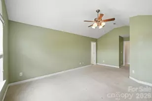 2720 Round Hill Rd, Rock Hill, SC 29730 - Photo 25