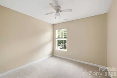 2720 Round Hill Road, Rock Hill, SC 29730 - Photo 31