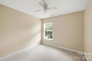 2720 Round Hill Rd, Rock Hill, SC 29730 - Photo 31