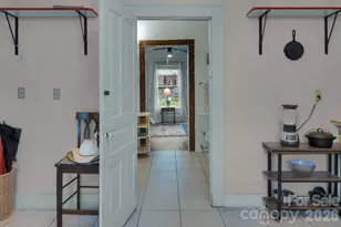 2103 N Thomas Ave, Newton, NC 28658 - Photo 21