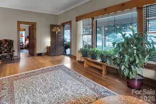 2103 N Thomas Ave, Newton, NC 28658 - Photo 11