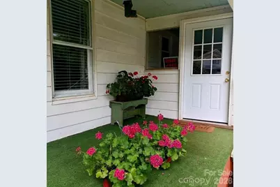 2103 N Thomas Avenue, Newton, NC 28658 - Photo 35