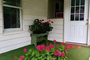 2103 N Thomas Ave, Newton, NC 28658 - Photo 35