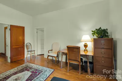 2103 N Thomas Avenue, Newton, NC 28658 - Photo 25