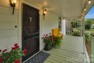 2103 N Thomas Ave, Newton, NC 28658 - Photo 9