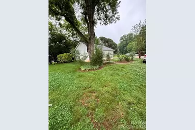 2103 N Thomas Avenue, Newton, NC 28658 - Photo 41