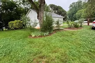 2103 N Thomas Ave, Newton, NC 28658 - Photo 41