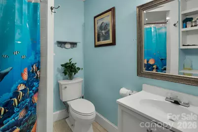 2103 N Thomas Avenue, Newton, NC 28658 - Photo 27