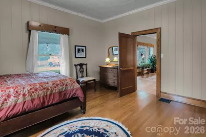 2103 N Thomas Avenue, Newton, NC 28658 - Photo 31