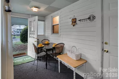2103 N Thomas Avenue, Newton, NC 28658 - Photo 33
