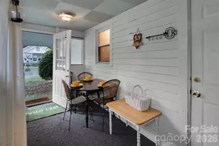 2103 N Thomas Ave, Newton, NC 28658 - Photo 33